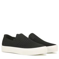 Women's Poppy Slip On Sneaker