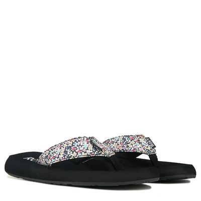 Roxy Lili Flip Flop