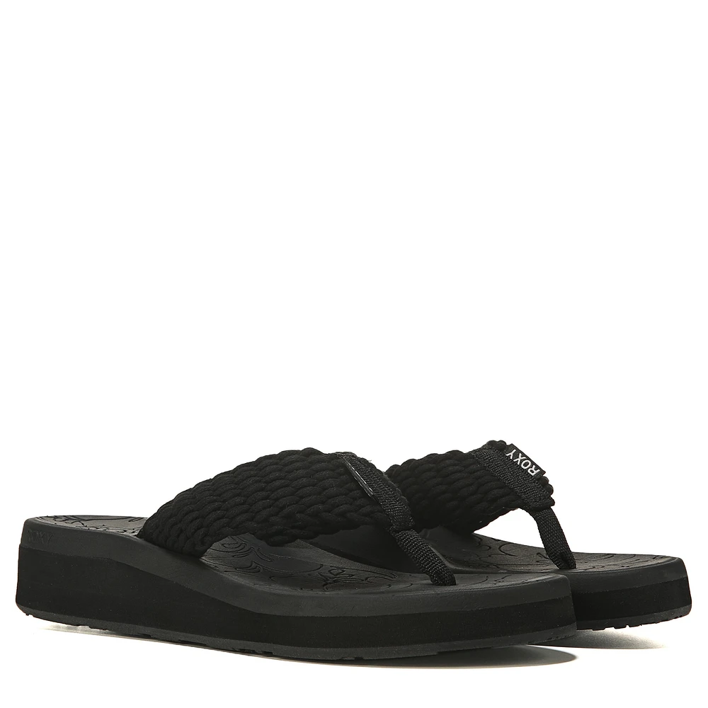 Women's Caila Flip Flop Sandal