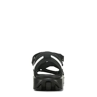 Men's Vista Sandal