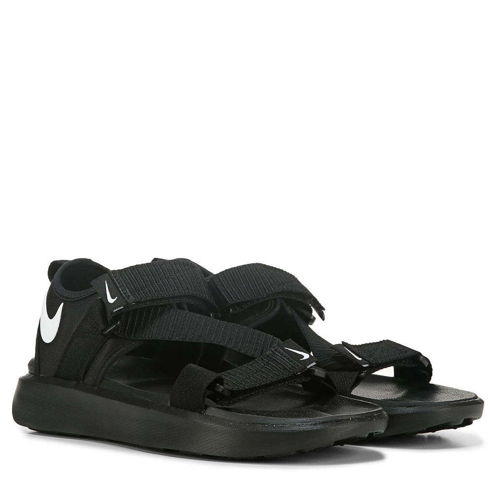 Men's Vista Sandal