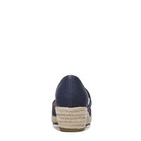 Women's Kascade Espadrille Wedge