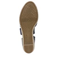 Women's Kascade Espadrille Wedge