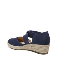 Women's Kascade Espadrille Wedge