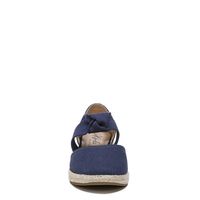 Women's Kascade Espadrille Wedge