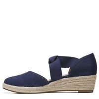 Women's Kascade Espadrille Wedge