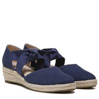 Women's Kascade Espadrille Wedge