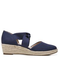 Women's Kascade Espadrille Wedge