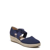 Women's Kascade Espadrille Wedge