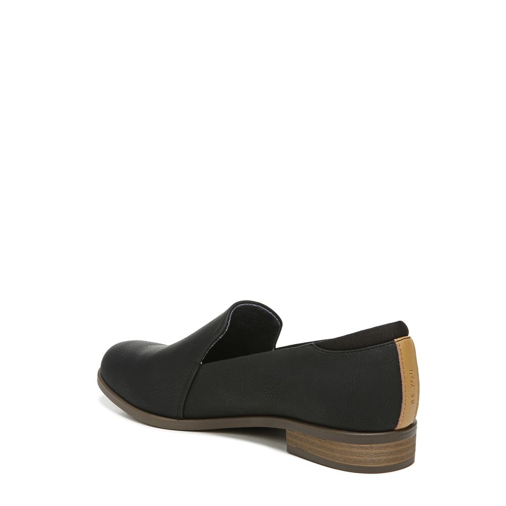 Women's Rate Loafer Casual Slip On