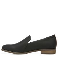Women's Rate Loafer Casual Slip On