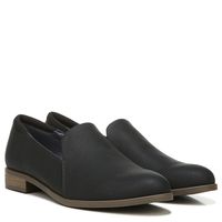 Women's Rate Loafer Casual Slip On