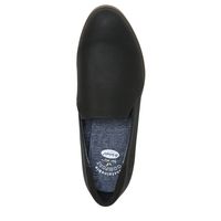 Women's Rate Loafer Casual Slip On