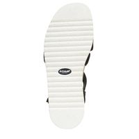 Women's Islander Sandal