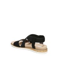 Women's Islander Sandal