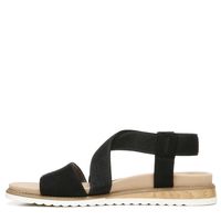 Women's Islander Sandal