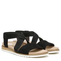 Women's Islander Sandal