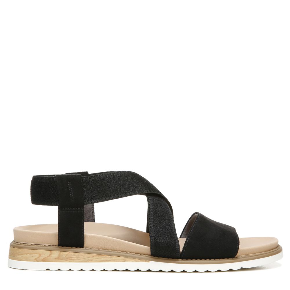 Women's Islander Sandal