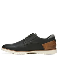 Men's Sync 2 Oxford