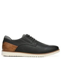 Men's Sync 2 Oxford