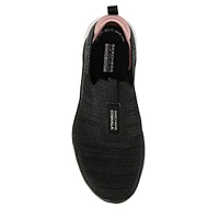 Women's GOWalk 6 Walking Shoe