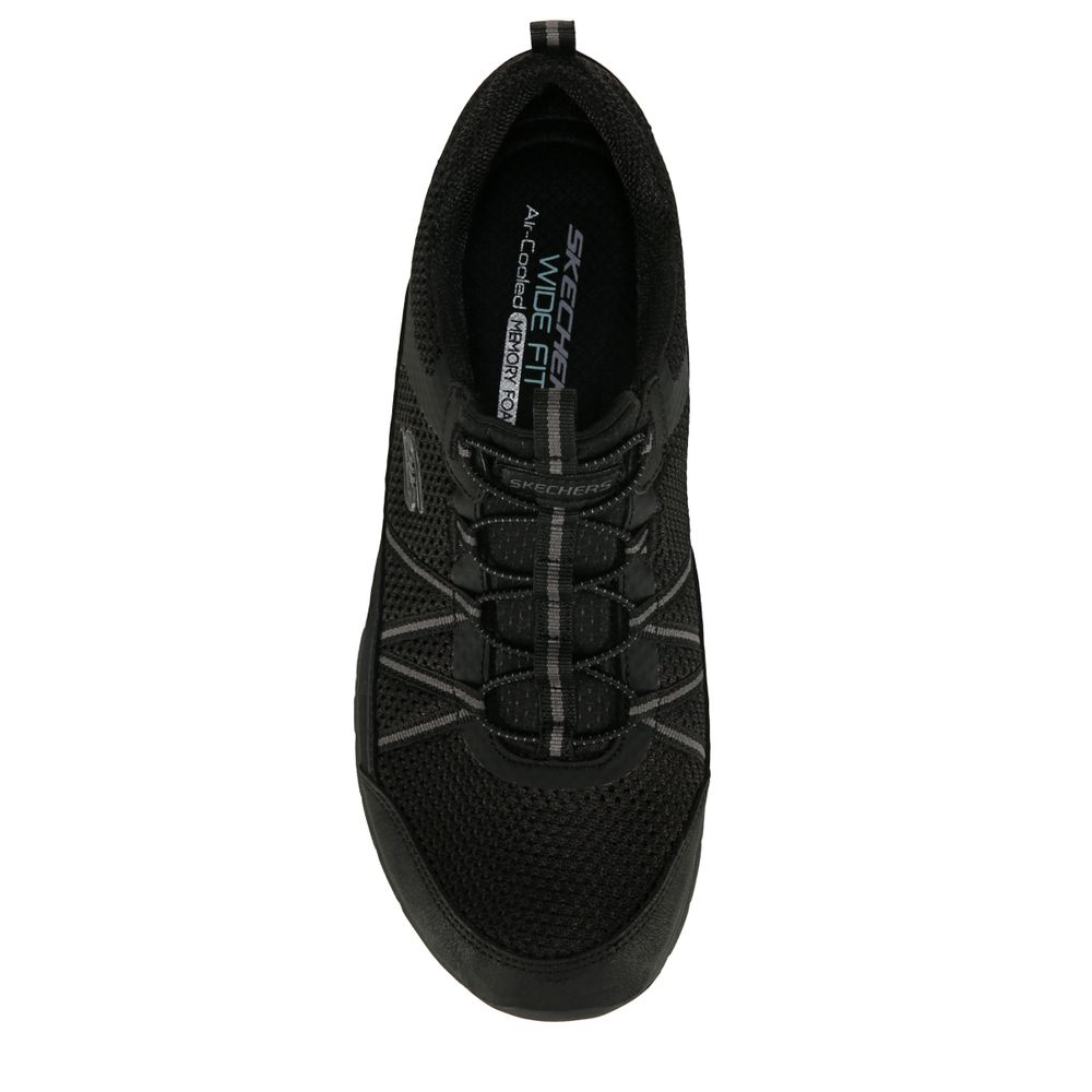 Women's Gratis Sport Walking Shoe