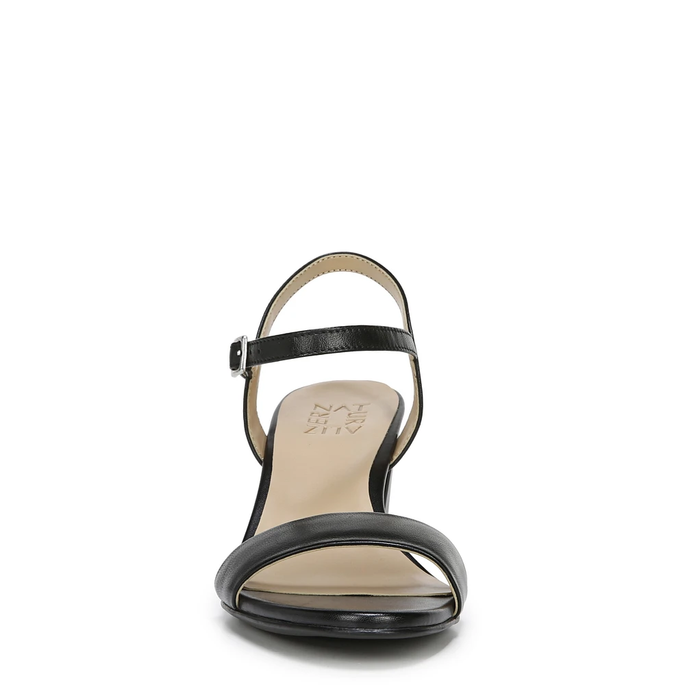 Women's Bristol Dress Sandal