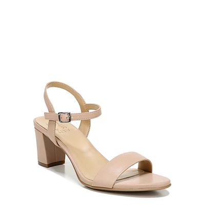 Women's Bristol Dress Sandal