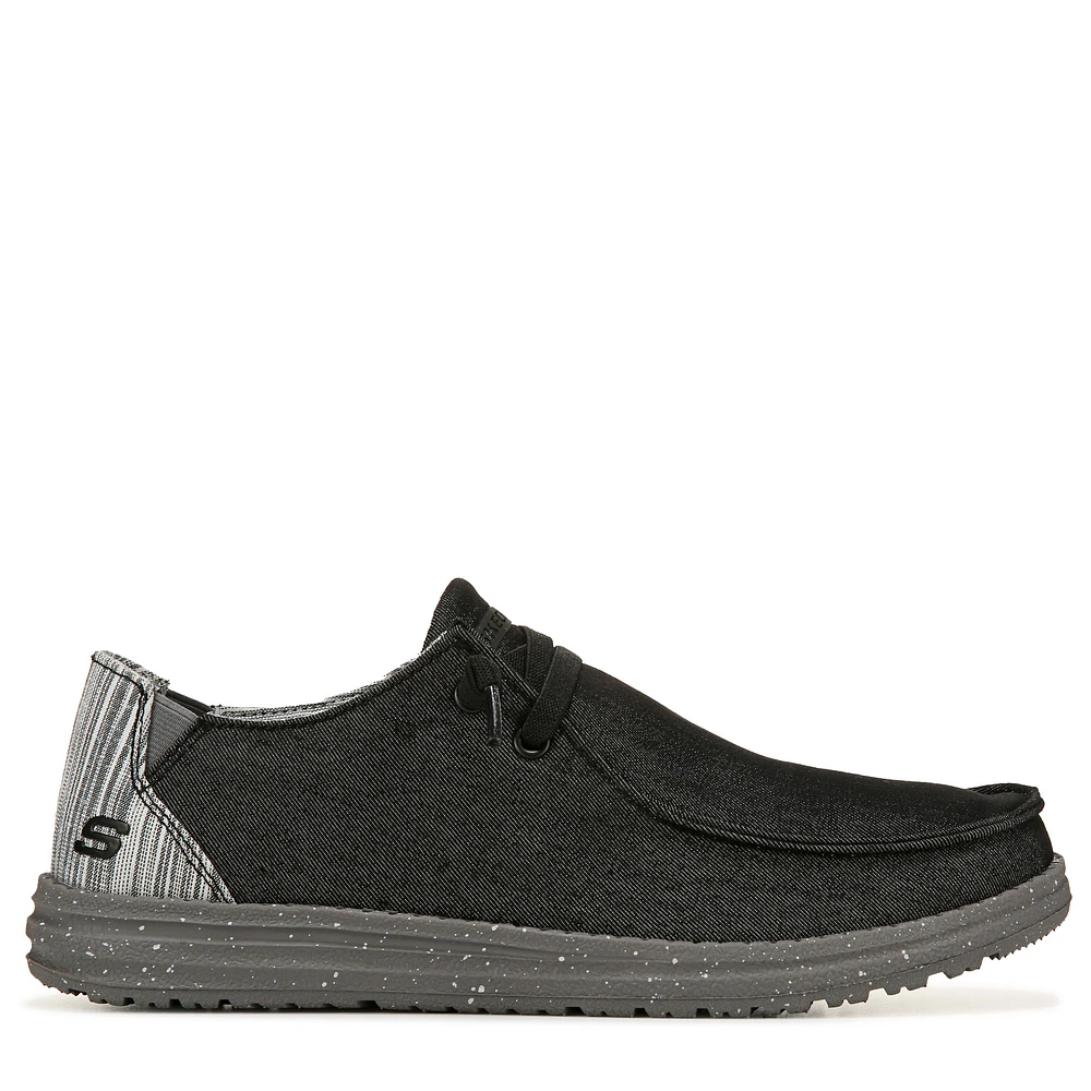 Men's Chad Slip On Sneaker