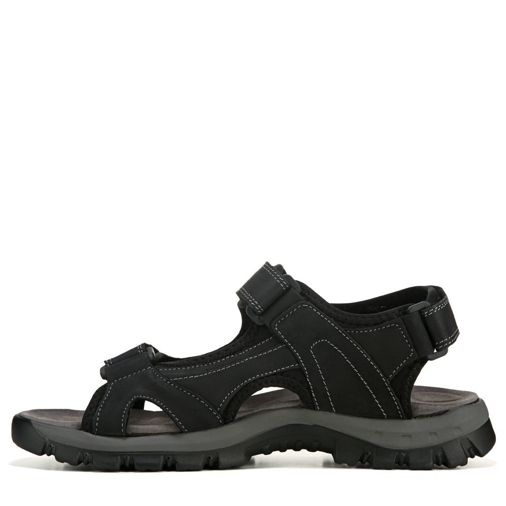 Men's Sporty Sandal