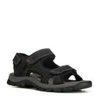 Men's Sporty Sandal