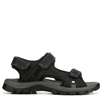 Men's Sporty Sandal