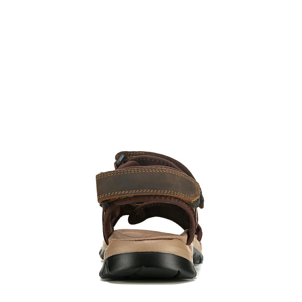 Men's Sporty Sandal