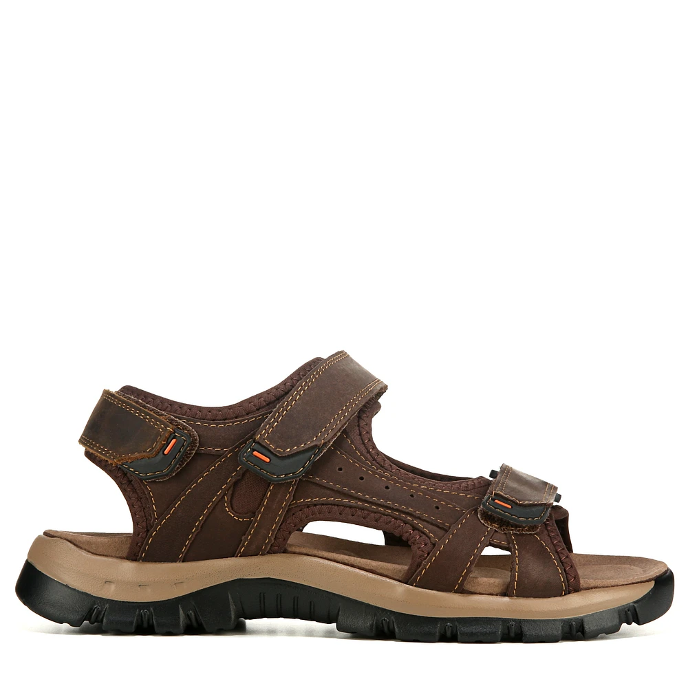 Men's Sporty Sandal