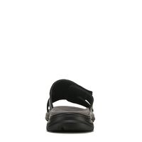 Men's Tampa Slide Sandal