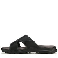 Men's Tampa Slide Sandal