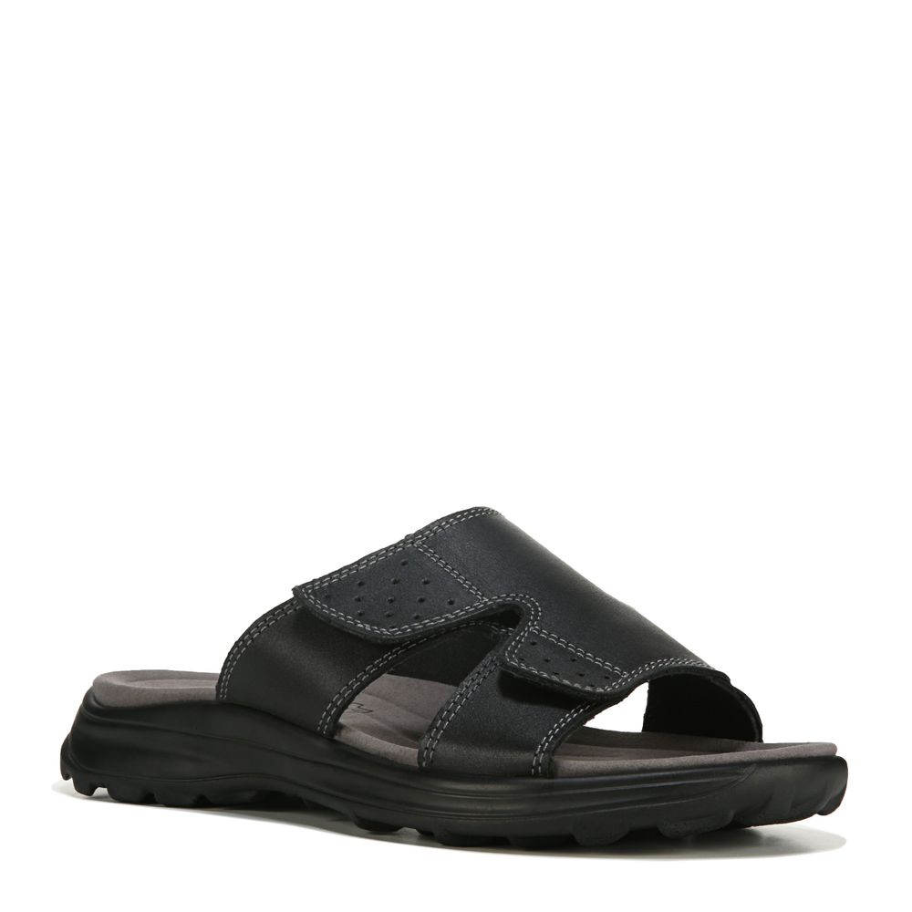 Men's Tampa Slide Sandal