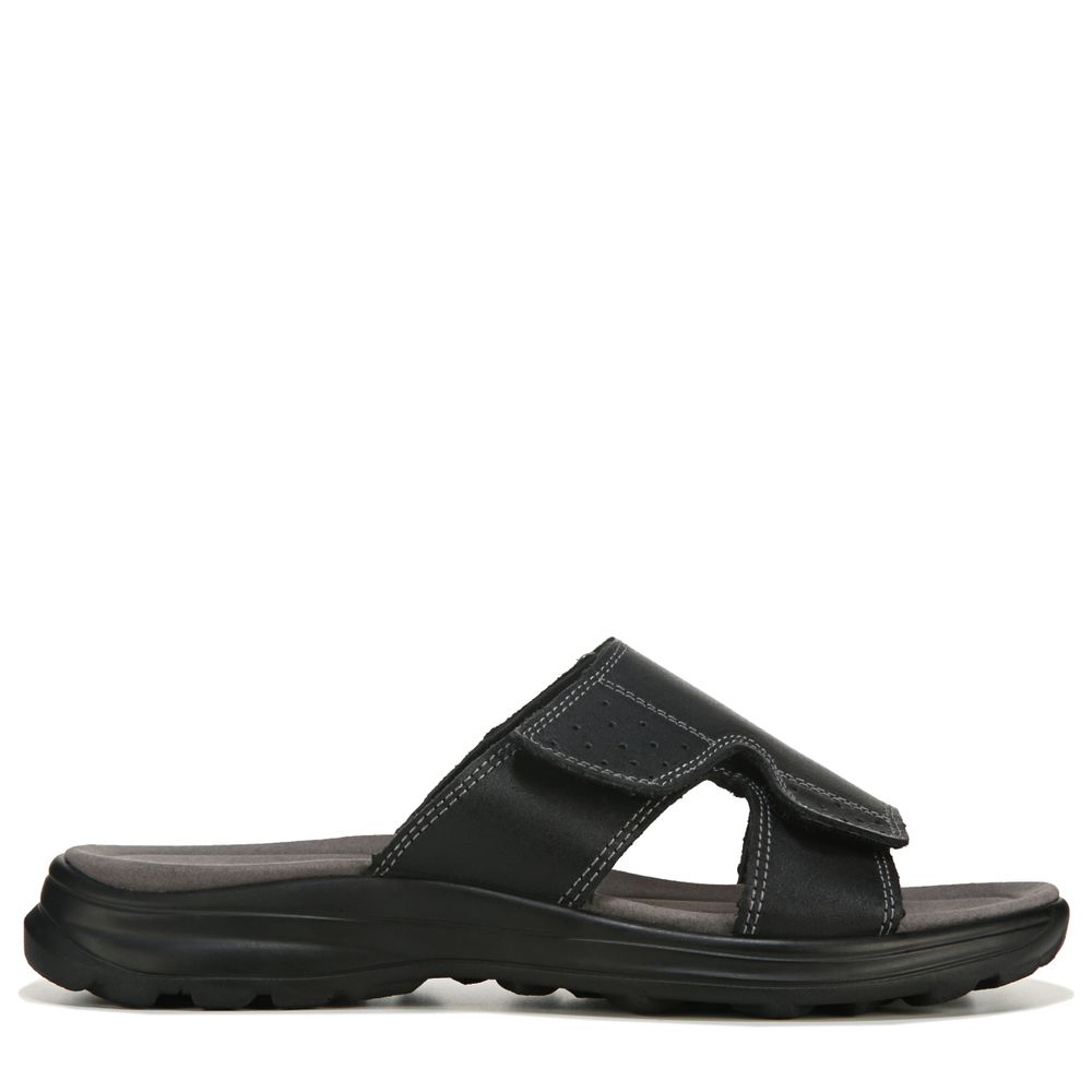 Men's Tampa Slide Sandal