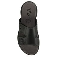 Men's Tampa Slide Sandal