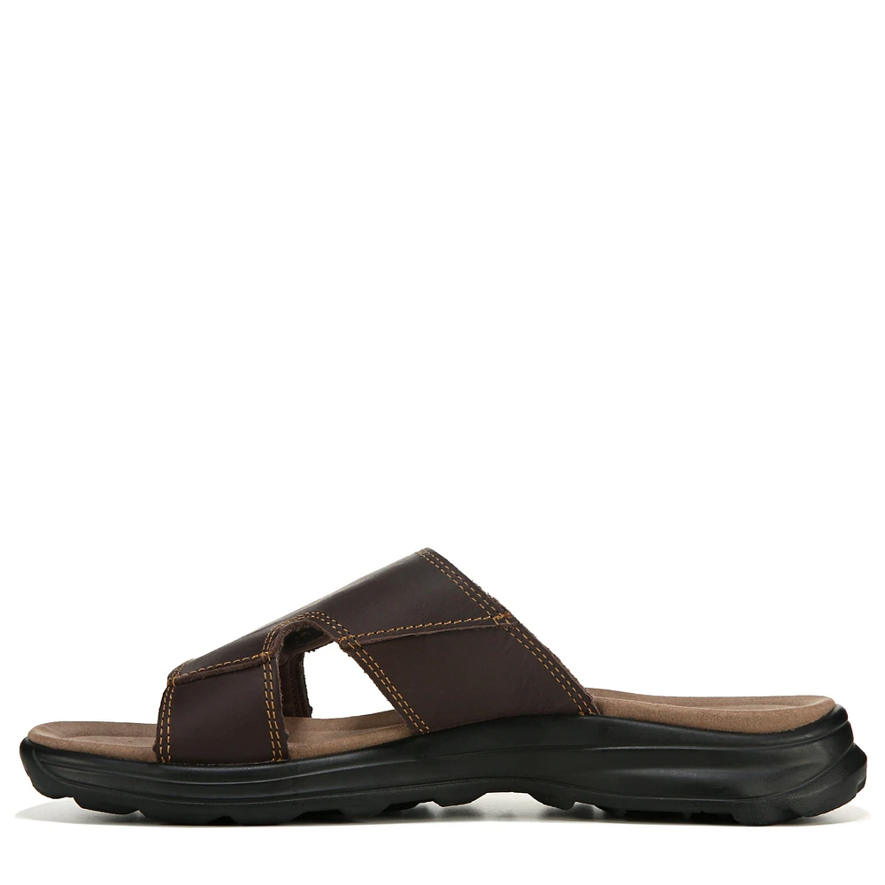 Men's Tampa Slide Sandal