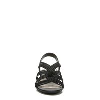 Women's Yvette Stretch Dress Sandal