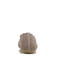 Women's Cleo 2.0 Flat