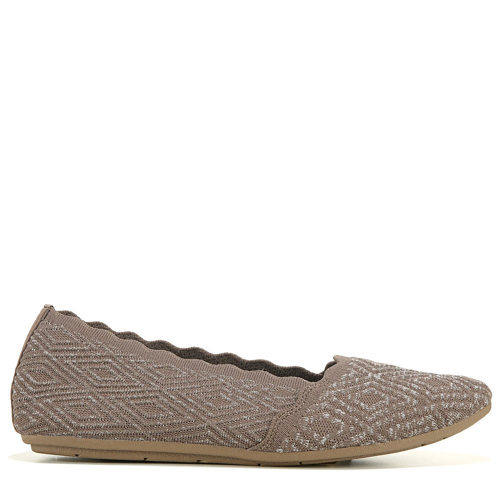 Women's Cleo 2.0 Flat