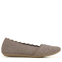 Women's Cleo 2.0 Flat
