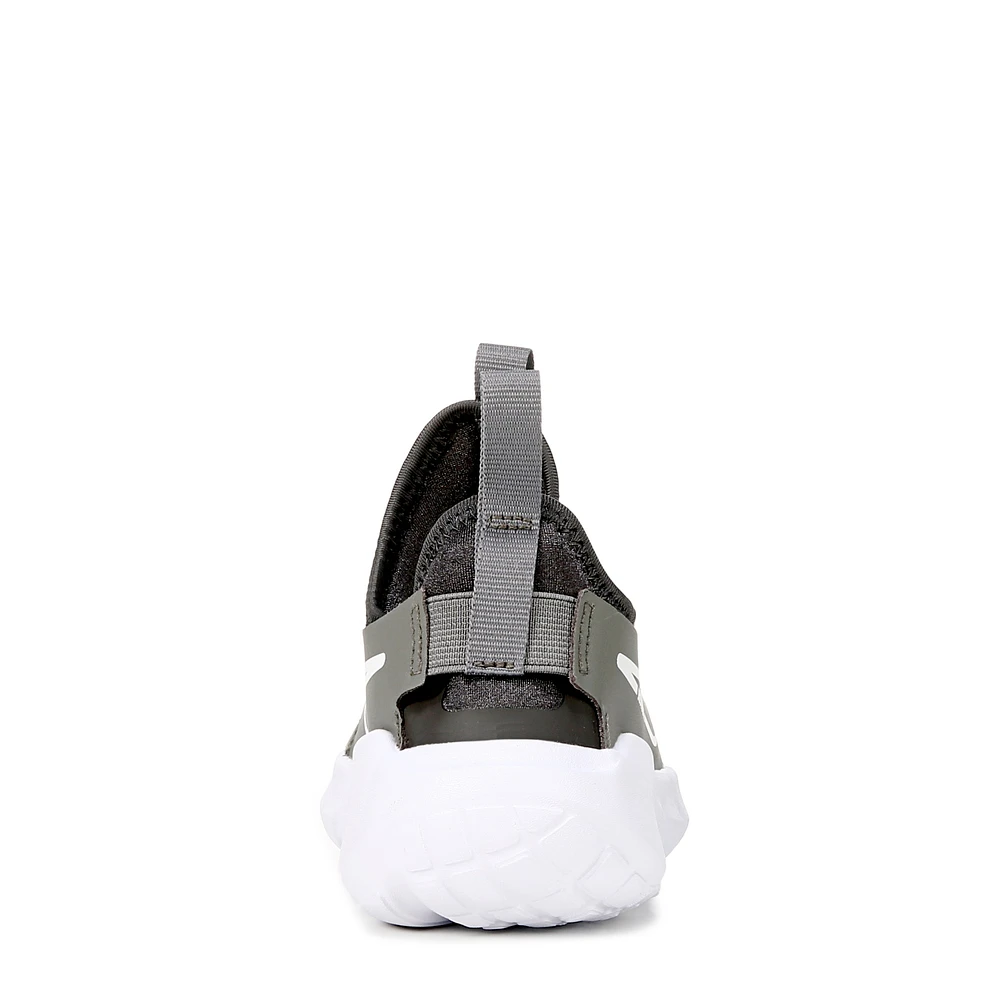 Kids' Flex Runner 2 Slip On Shoe Little Kid