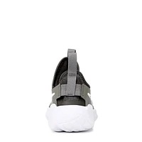 Kids' Flex Runner 2 Slip On Shoe Little Kid