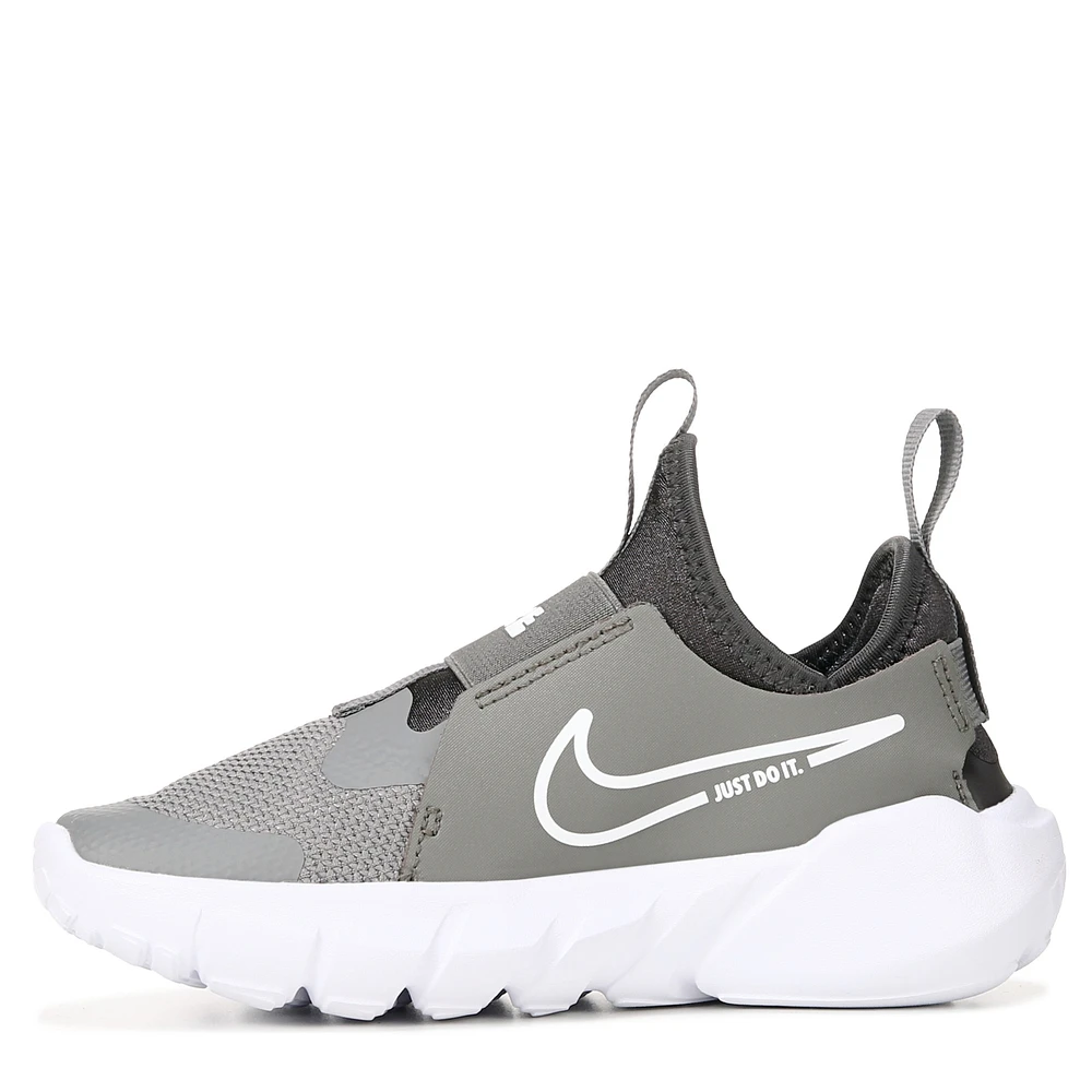Kids' Flex Runner 2 Slip On Shoe Little Kid