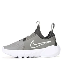 Kids' Flex Runner 2 Slip On Shoe Little Kid