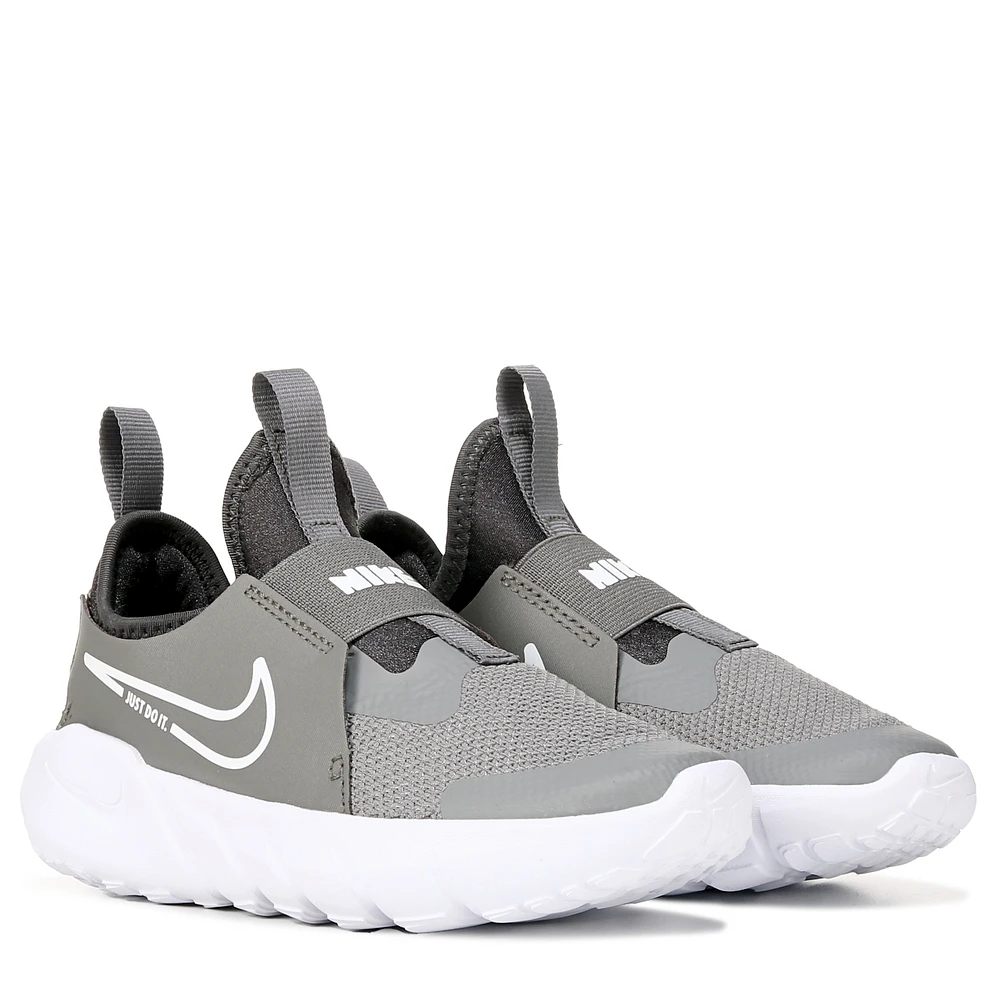 Kids' Flex Runner 2 Slip On Shoe Little Kid