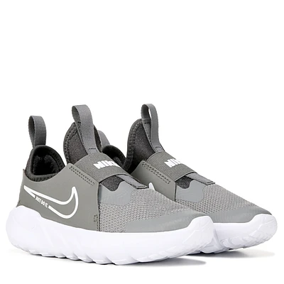Kids' Flex Runner 2 Slip On Shoe Little Kid